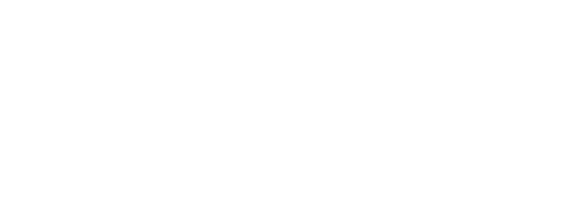 Los Alamos Logo