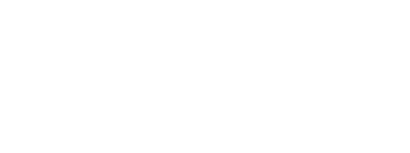 Columbia University Logo
