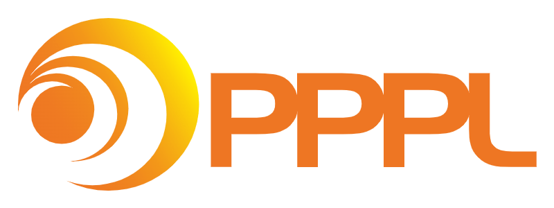 Prinston Plasma Physics Laboratory Logo PNG