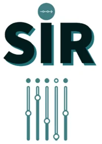 Unlock Potential of Data with SIR - System Identification & Regression