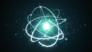 A Deep Dive into the Fusion Data Platform's Impact on Energy