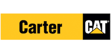 Panasonic-logo-color