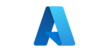azure-logo-color