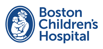 boston-children-hospital-logo-color