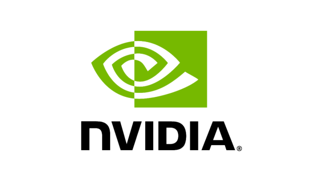 nvidia-logo-vert