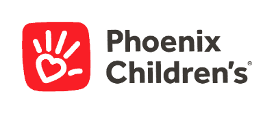 phopenix-childrens-logo