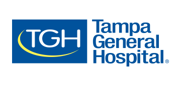 tampa-logo-color