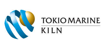 tokiomarine-logo-color