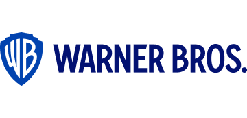 warner-logo-color