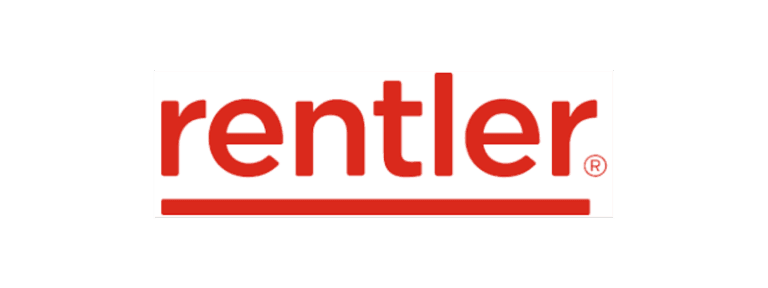 Rentler_Logo - Sophelio Partner 2023