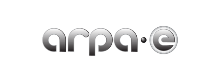 ARPA-E_logo - Sophelio Partner 2023