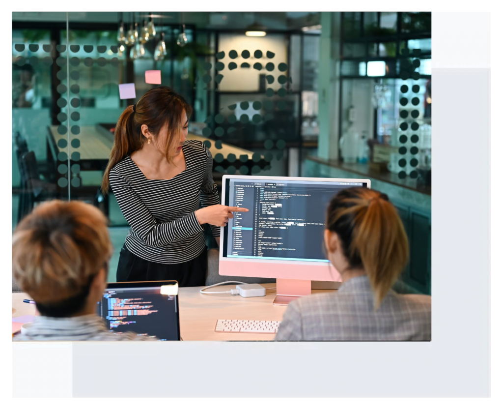 Whats-different-about-working-with us